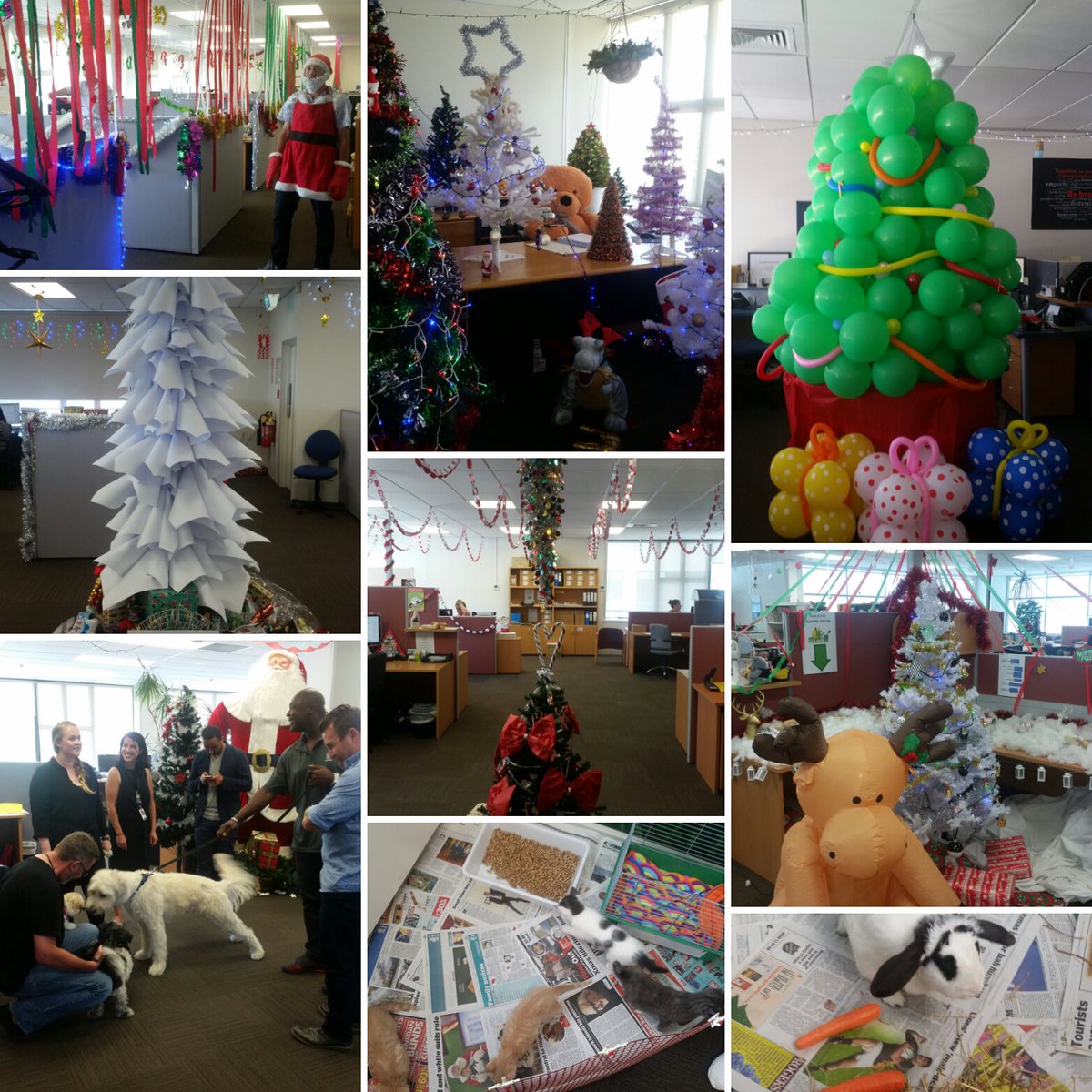 <a href="/FidelityLifeNZ/">Fidelity Life</a> would like to wish all policyholders and advisers a very Merry Christmas &amp; a Happy New Year #ChristmasDecorationWars