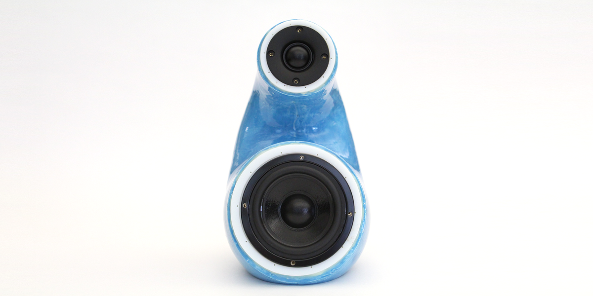 SurfaceInk tweet media