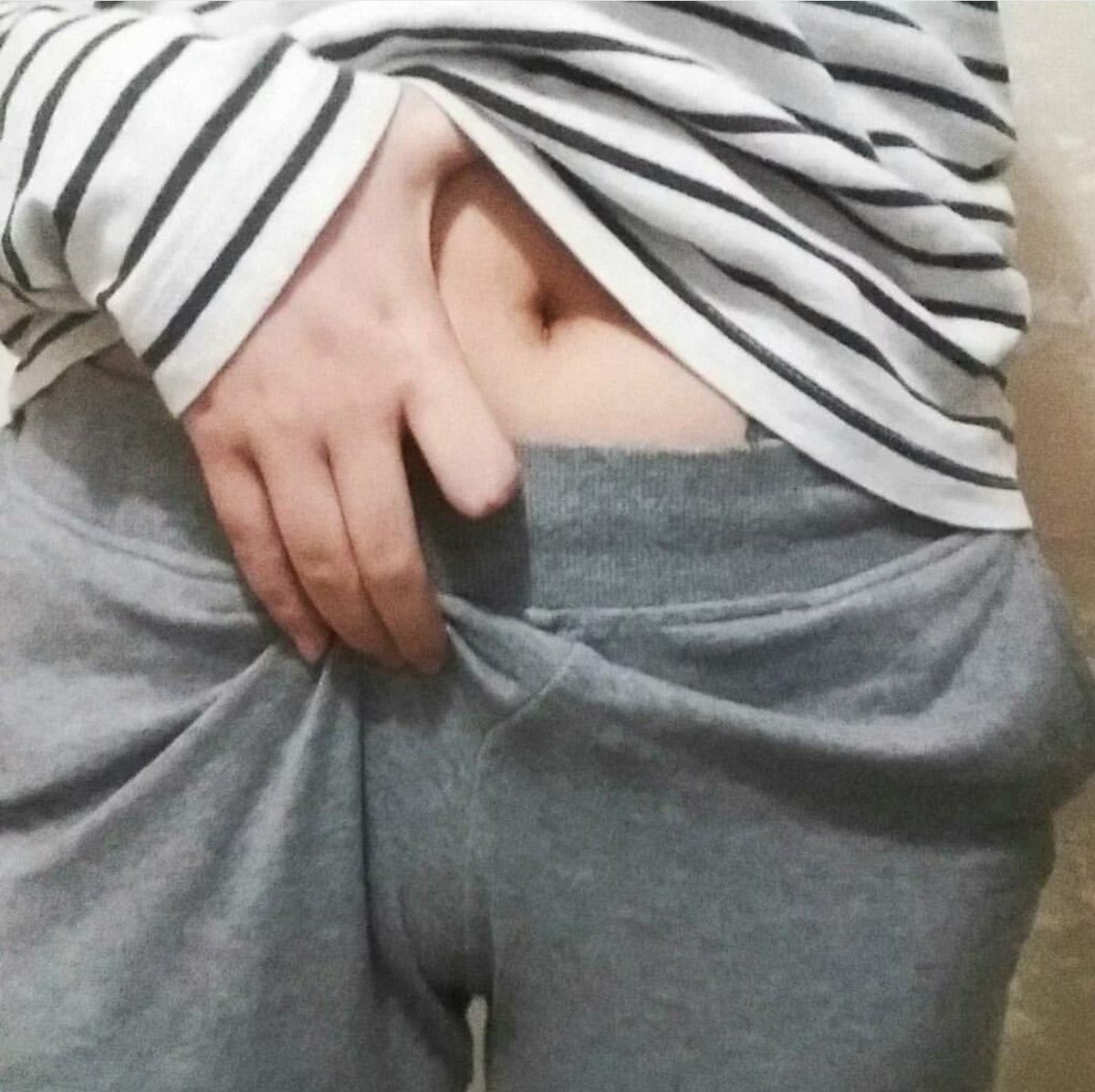 sexxy_com's tweet photo. แฉะฮิๆๆๆๆ https://t.co/IomPMrUAe9
