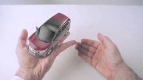 إعلان يوضح اختراعات شركة هوندا
@prom2035