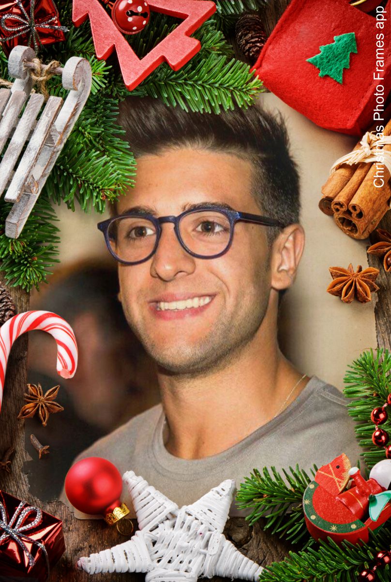 fcilvoloversarg's tweet photo. #NavidadIlvolover 🎄🎅🎁🎉👏
Muchas Gracias a todos los que nos envían sus ediciones! https://t.co/sKETk19Thq