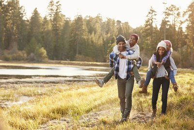 Not sure what to look for in a travel medical insurance policy? Check out this blog post for information: bit.ly/2gSaaUq!