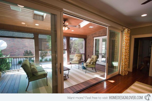 Kandowd's tweet photo. 15 Sliding Glass Doors Design #homedesign https://t.co/aI8NVb1n4C Sliding glass doors are efficient, space... https://t.co/Q7x2U4zTZo