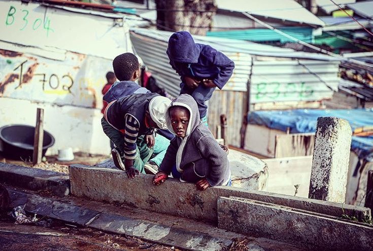 MeetandTeach's tweet photo. "Everyone can rise above their circumstances and achieve success if they are dedicated to and passionate about what they do" -Nelson Mandela https://t.co/yFb2HoH5JP