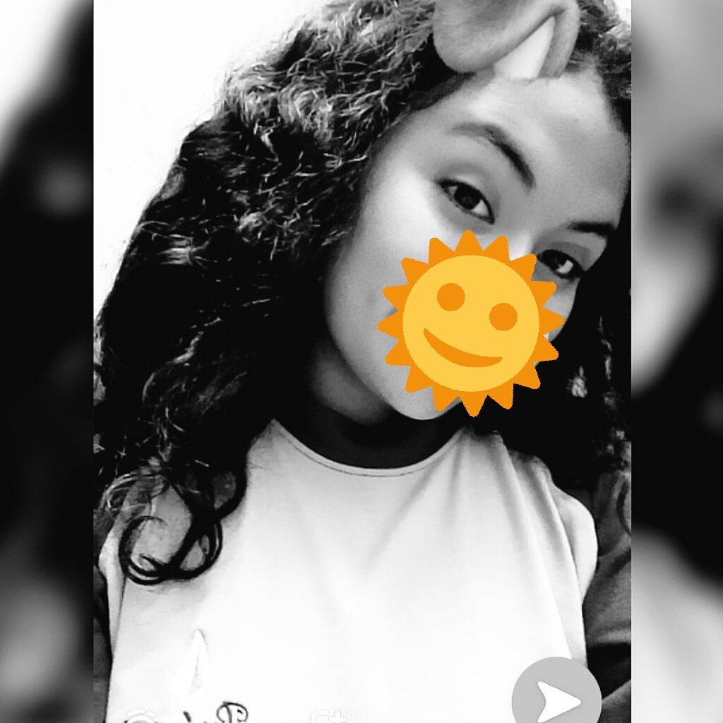 edftwes's tweet image. ☀