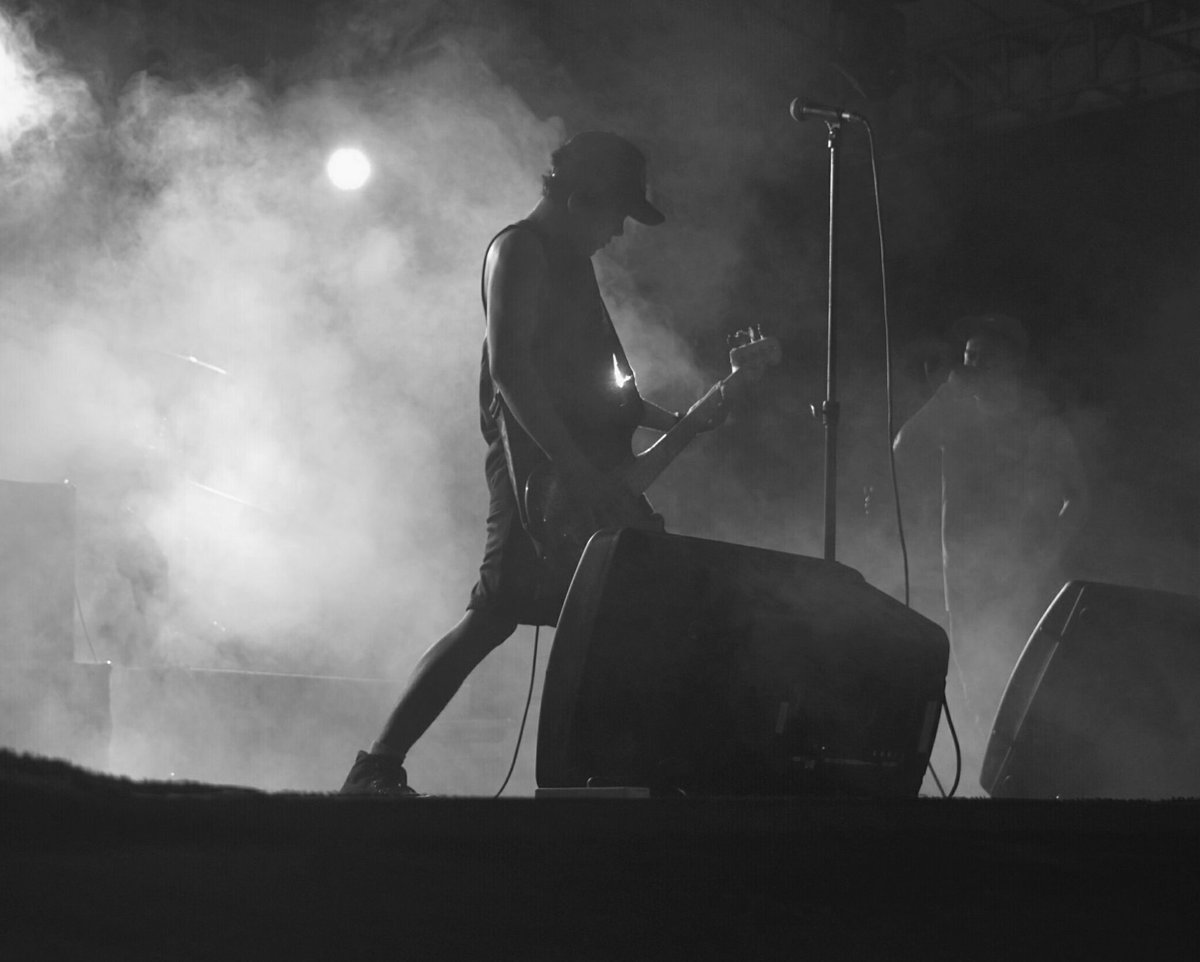 #TBT mumpung hari kamis. Hehe
Album coming soon, di tunggu yaaa.
#lomboktalentshow2016 #hcww #mataramcityhardcore #debutalbum #comingupsoon