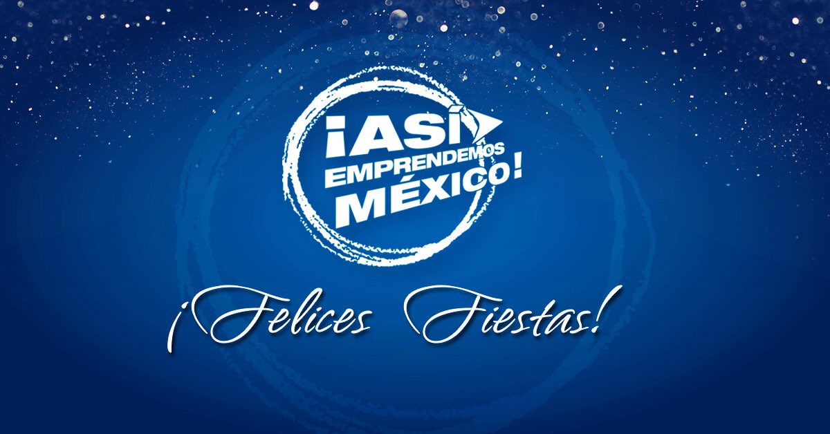 Un abrazó fuerte por este años 2016 vamos por el 2017 con todo.