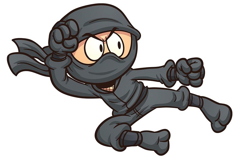 VaporessoEcig's tweet photo. Stealth Vaping 101: How to Become a #Vaping Ninja! - https://t.co/2ncq11LgjB #VapeLife #VapePro https://t.co/zaPWP7G9fC