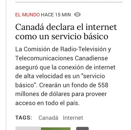 jrobertoacosta1's tweet photo. Mientras tanto @PartidoLiberal @soyconservador
@partidodelaucol y @PCambioRadical le suben el IVA al 19%+4% 
Pésimo! https://t.co/1tPSJLhkVj