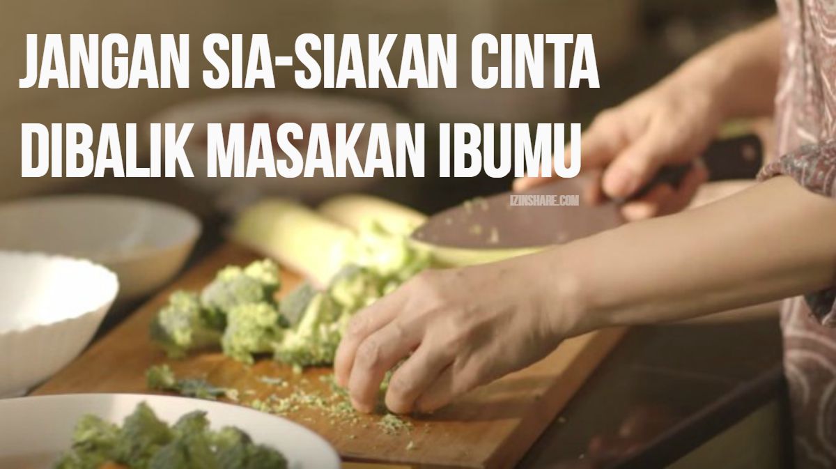 MARTHAFM's tweet photo. Apa masakan dari ibu yang paling Martha Mania sukai? #KemonKomen #HariIbuNasional https://t.co/jykC7yJlBo