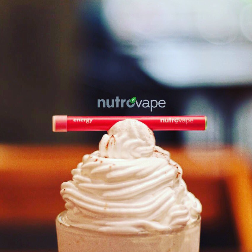 dondayphero's tweet photo. NutroVape Energy Keep Your Eyes Open #nutrovape #vapecommunity #vaping https://t.co/sEyy1WL2IC