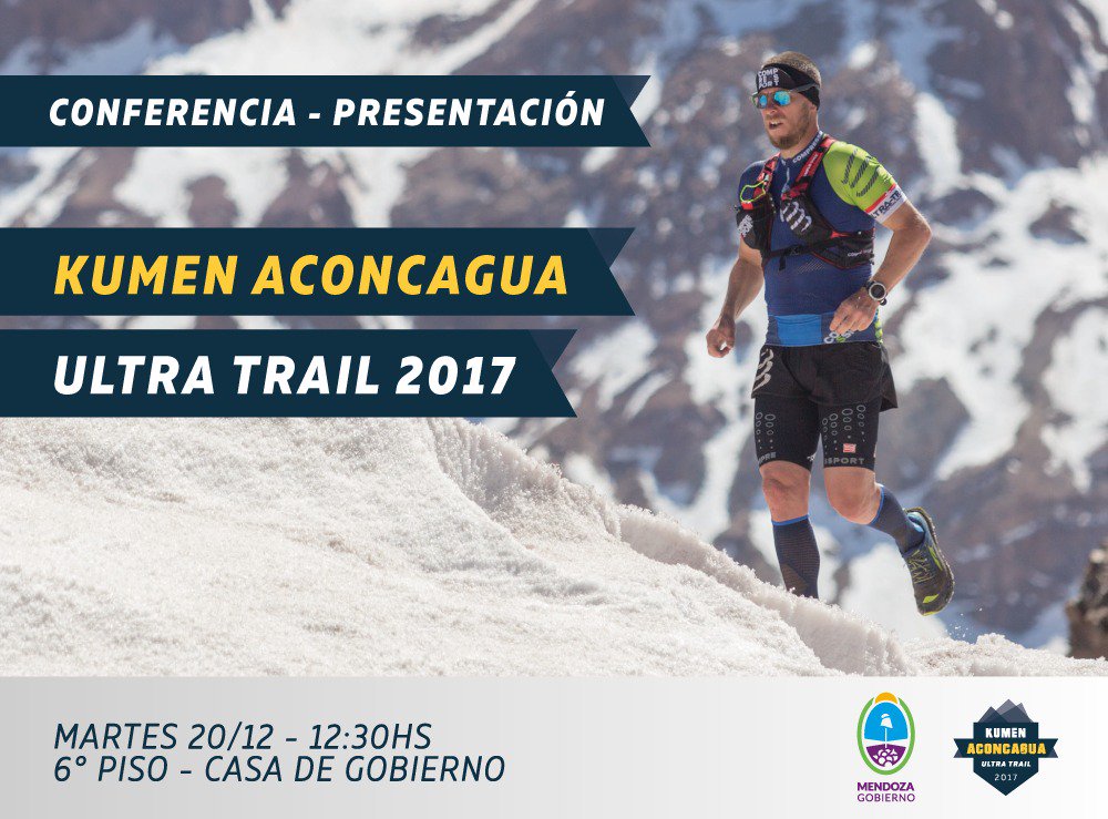 aconcaguaultra's tweet photo. https://t.co/EwlpvJrjdd https://t.co/eoXM53by8h