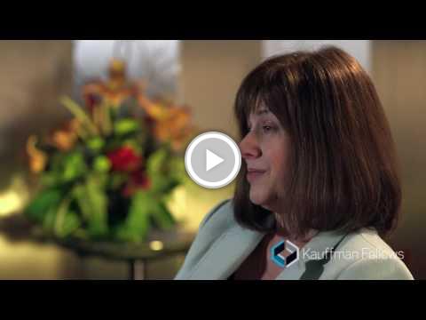 StagedMagic's tweet image. Why You Might Want to Seek A Female Investor for Your Idea vid.staged.com/xU6t #TwitterTips #motivation