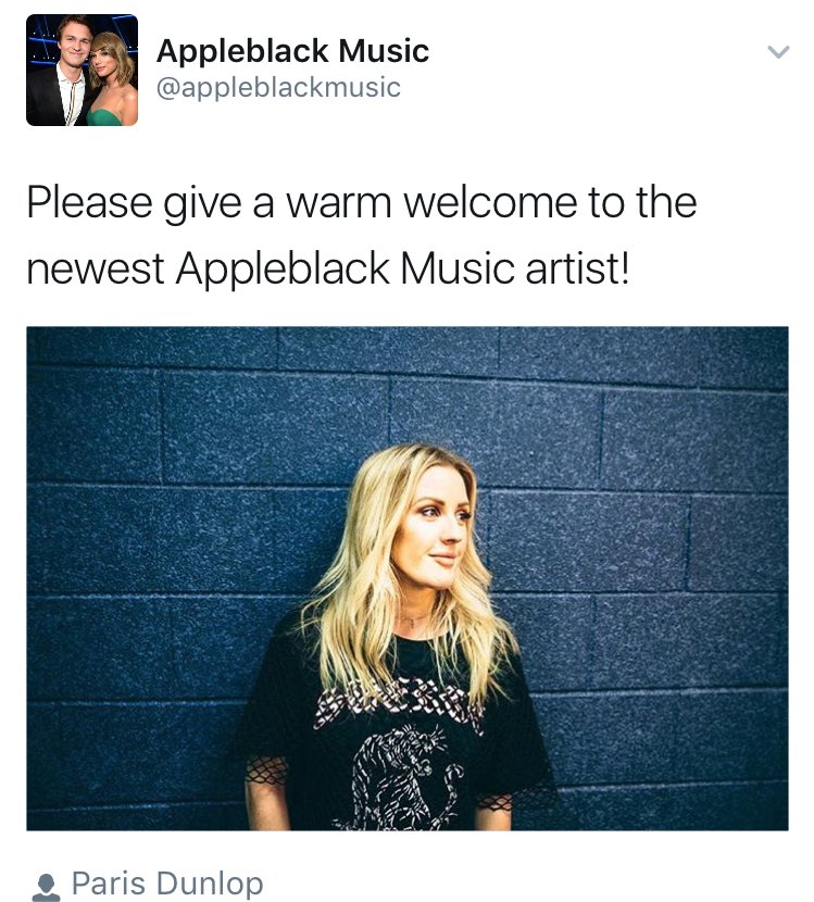 tcn_ryanjacobs's tweet photo. Looks like Meredith has picked her side! Sorry Nikki; it's not you. https://t.co/Vmwfol9brN