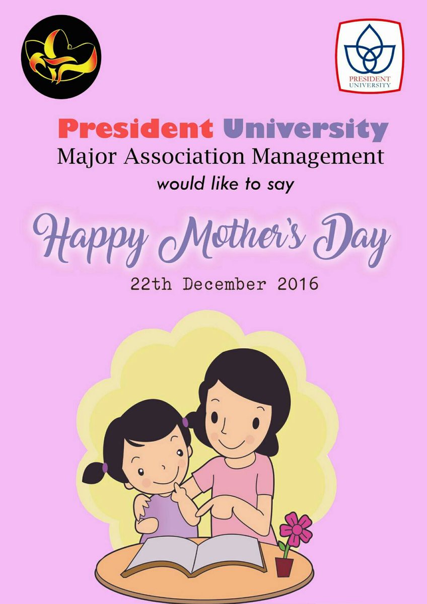 PUMA MGT PresUniv (@presuniv_mgt) on Twitter photo 