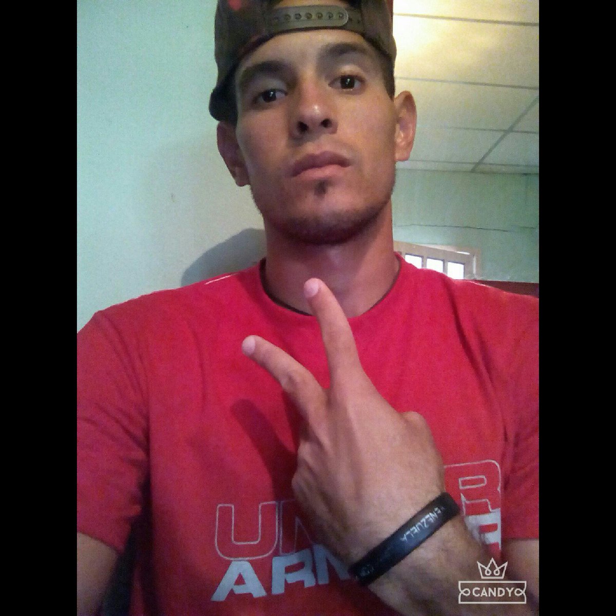 wilfredogiral2's tweet photo. #Pto😎✌ https://t.co/CviXAJcVaK