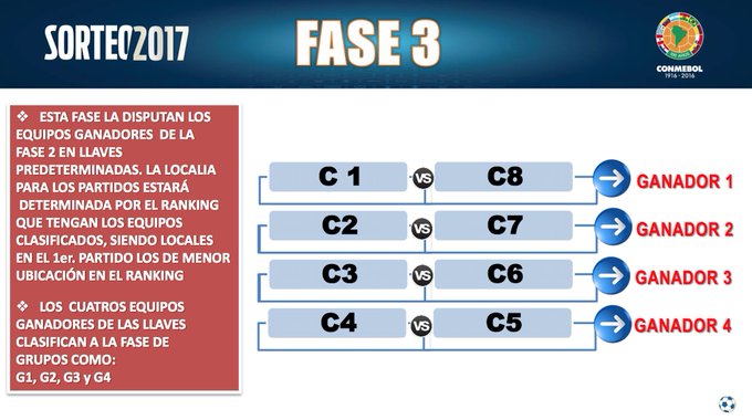 Ver imagen en Twitter