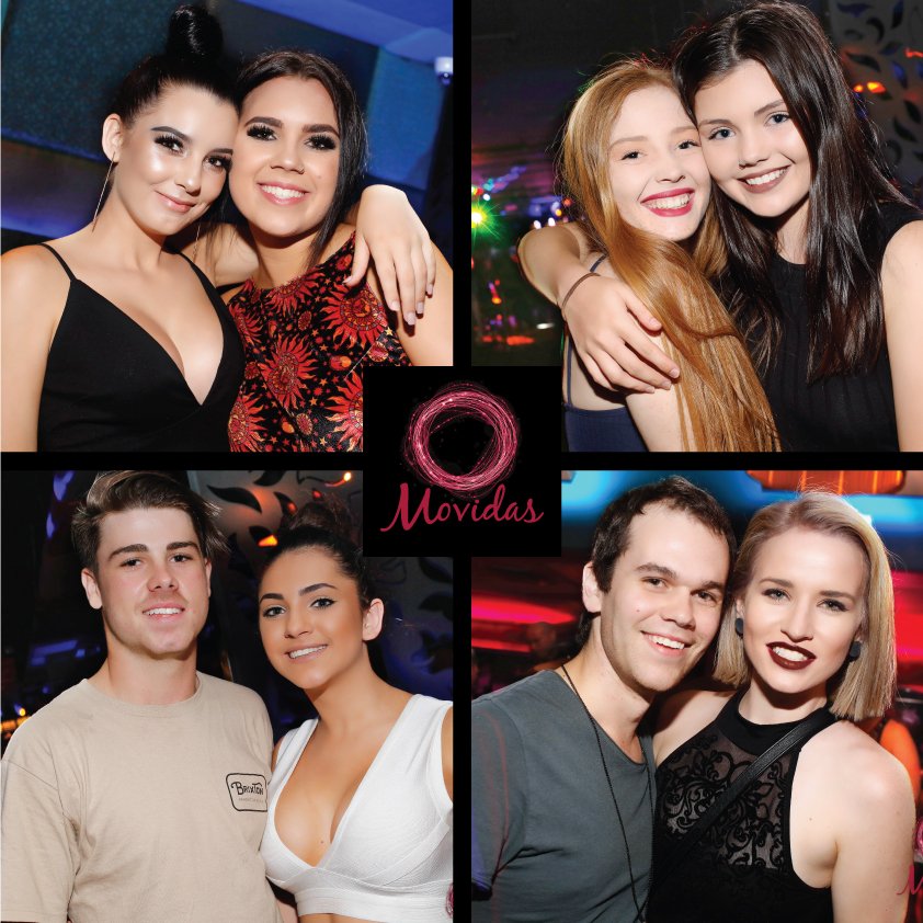 MovidasMackay's tweet photo. Social pics are now up on Facebook! Tag your mates! 👌 https://t.co/wXrNeflBzW  #mackay #movidascrew #movidas #socialpics https://t.co/3ZAxFCx1Kl