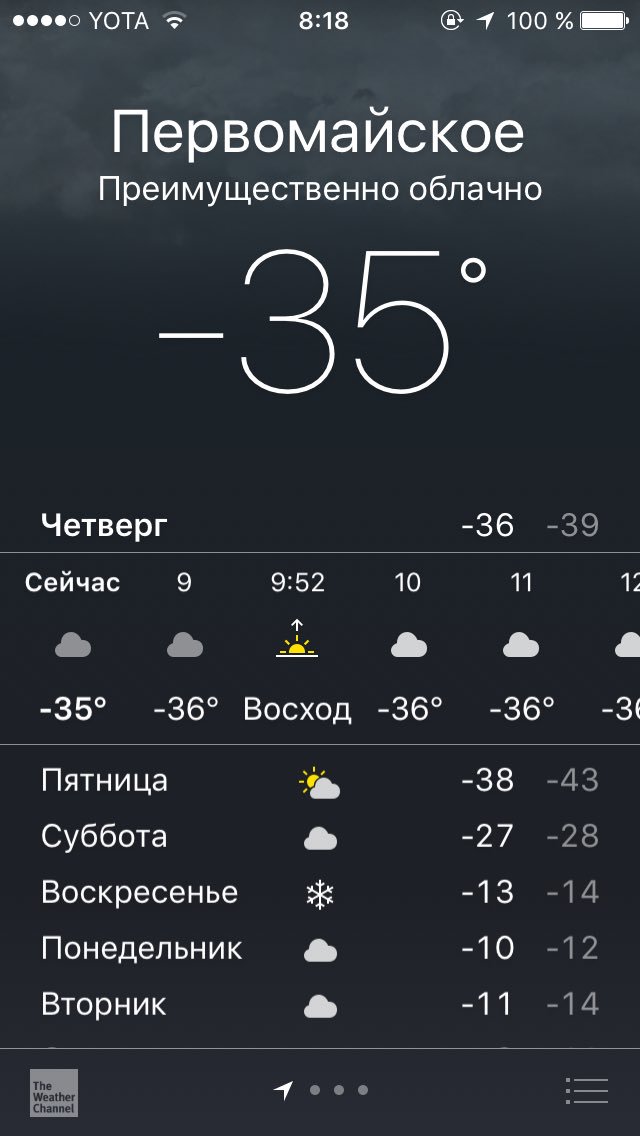 m09123166's tweet photo. Пиздец мороз https://t.co/00cEIKy3ON