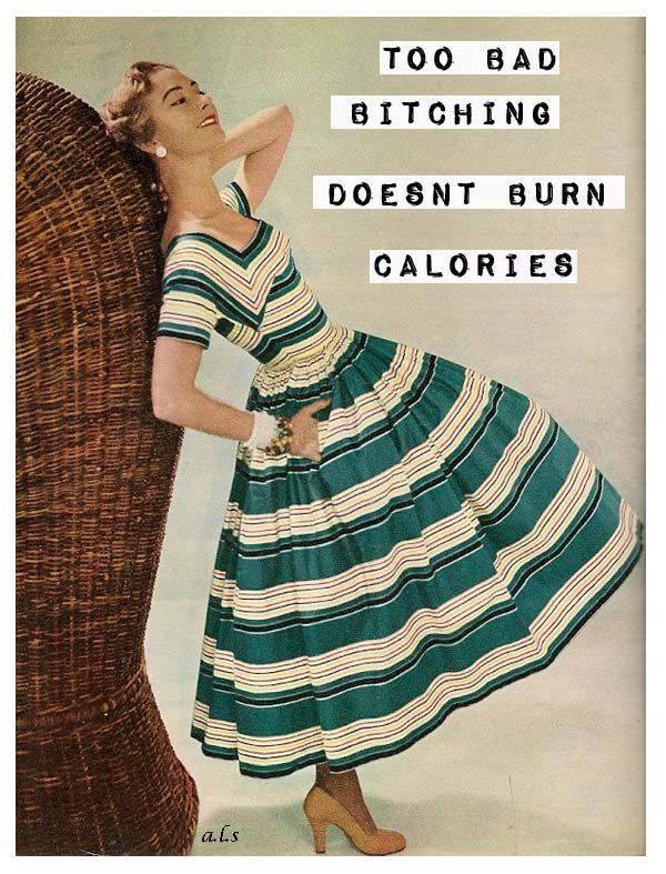 There would be many  people