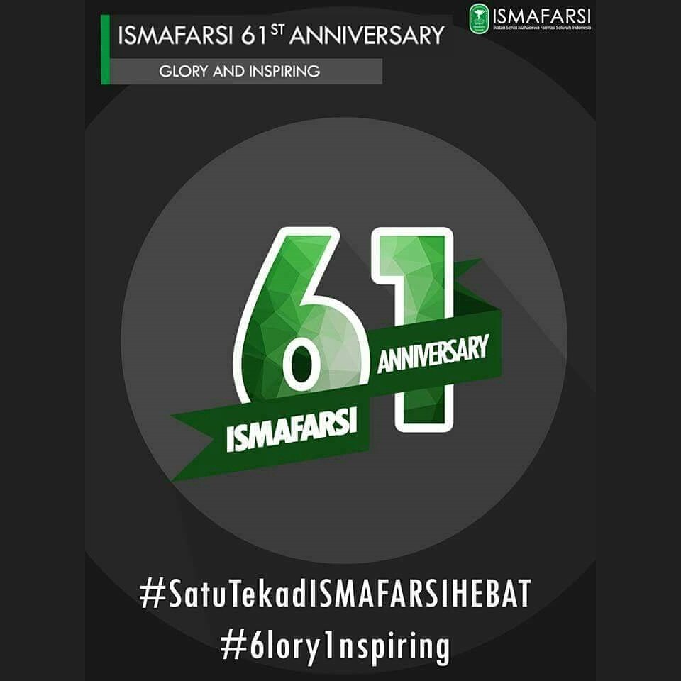 ISMAFARSI Sumatera 2 tweet media