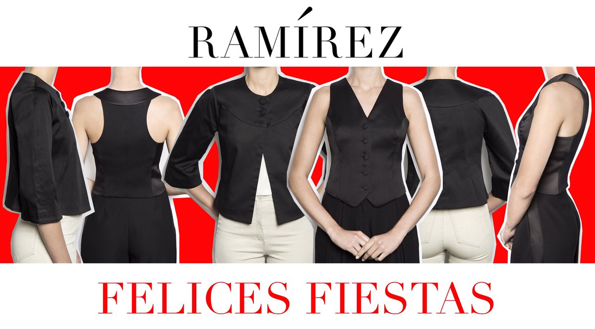 RAMIREZDENEGRO's tweet photo. LOS MEJORES REGALOS ENCONTRALOS EN #TiendaPabloRAMIREZ https://t.co/GAchAOfzoX
https://t.co/feP0bJsQeY https://t.co/sXs4HryhMX