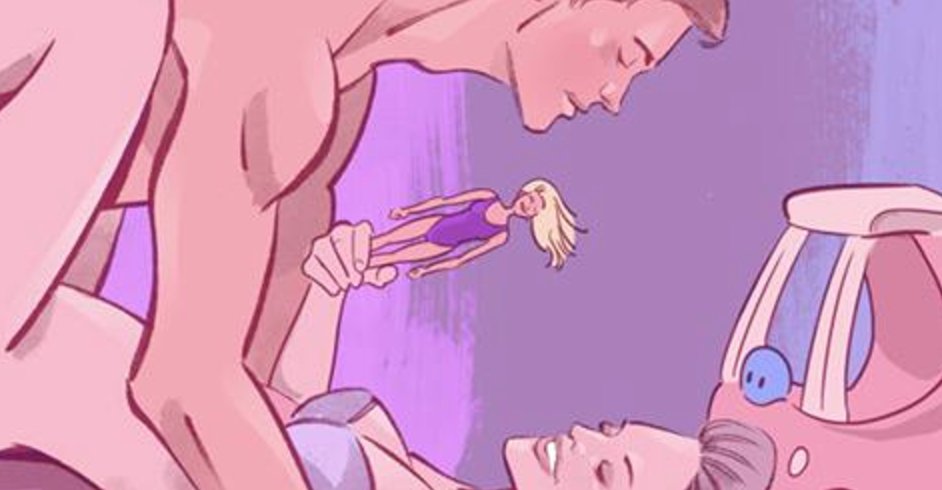 Kiss scene on bed naked Rough sex webcams