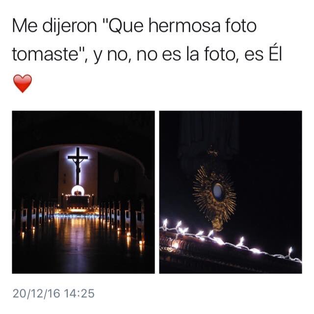 elpiscismess's tweet photo. Me siento culpable por reírme de este tipo de fotos #helliswaitingforme https://t.co/ZdmPkf4xaT