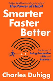 AaronOrendorff's tweet photo. "Entrepreneurs have to be successful dreamers at first in order to become successful entrepreneurs." @Crniii https://t.co/wlOg45Yobf https://t.co/vX1lJQLNnj