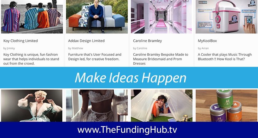 Shortest Day Over- it's Summer From Now On !!!Time for Wine with <a href="/GarconWines/">Garçon Wines</a> and Festivals with <a href="/Comp_A_Tent/">Comp-A-Tent</a>!Support them @thefundinghubtv