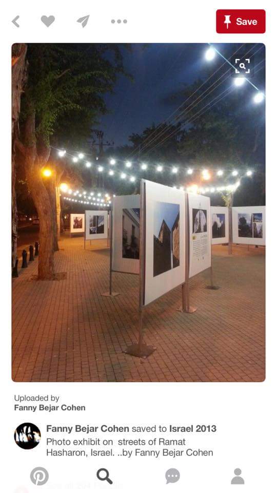 satso999's tweet photo. Open air exhibition хотын өнгө үзэмж,иргэдийн соёлд зөөлнөөр нөлөөлдөг.Үнэтэй шоуны оронд ийм ухаалаг зардал багатай үр ашигтай зүйл сэдэсэй https://t.co/tsIvfKCcd9