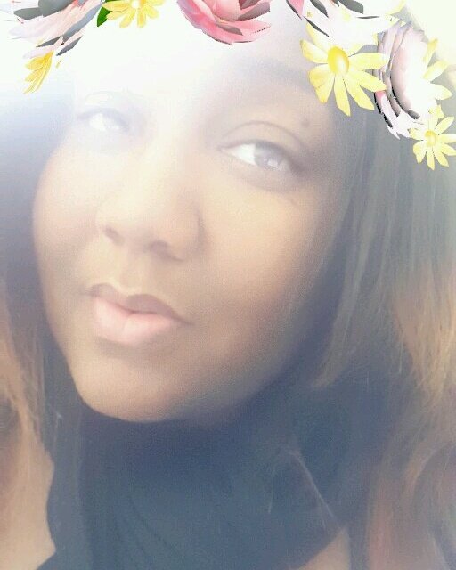 MsBreKelly's tweet image. 