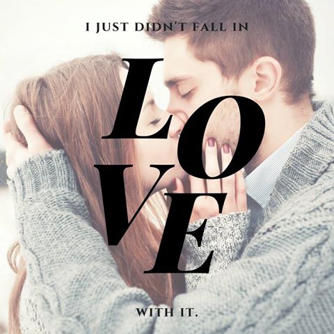 WriteDejections's tweet photo. Your prince charming isn't coming anytime soon.

#Dejections #amquerying #amwriting #lovequotes https://t.co/mimo1jxjZB