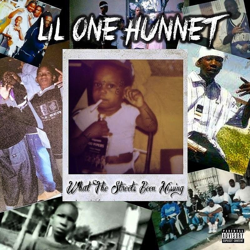 LilOnehunnet's tweet photo. https://t.co/FoYNv4SR9s on iTunes and apple music now #LILONEHUNNET https://t.co/ba7ppuv9jR