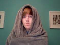Janiel_Drawings's tweet photo. Me when i am cold. https://t.co/EBNvBiv5gF