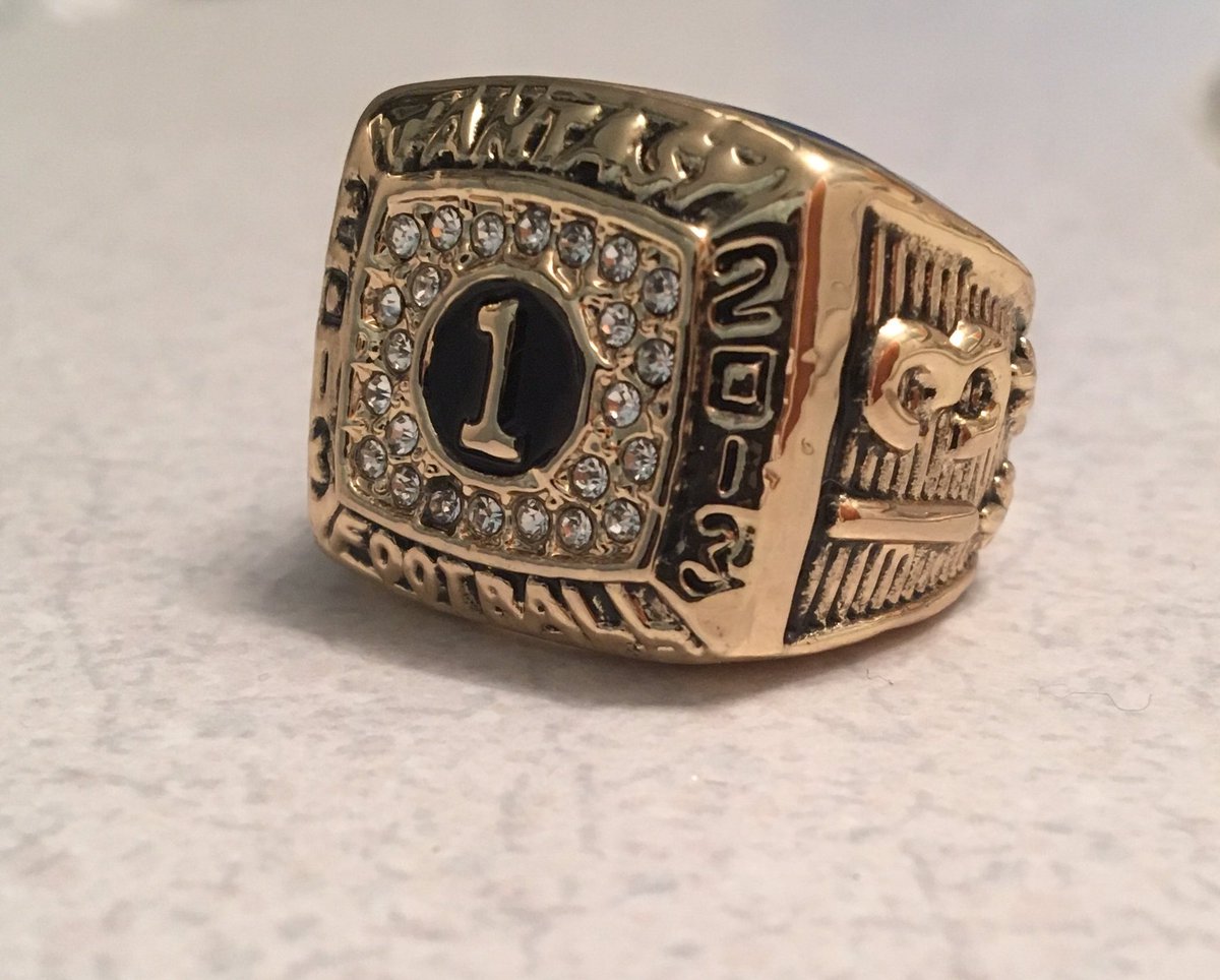 _6FZ_'s tweet photo. Here are your #6FZ Ringsπ: @Ju1cEJ (2013), @kevinsheeran (2014), @D_nessy (2015). Who wants it more? Who's next? @NickMerlo10?@NickJoslyn22? https://t.co/StThH9qBQG