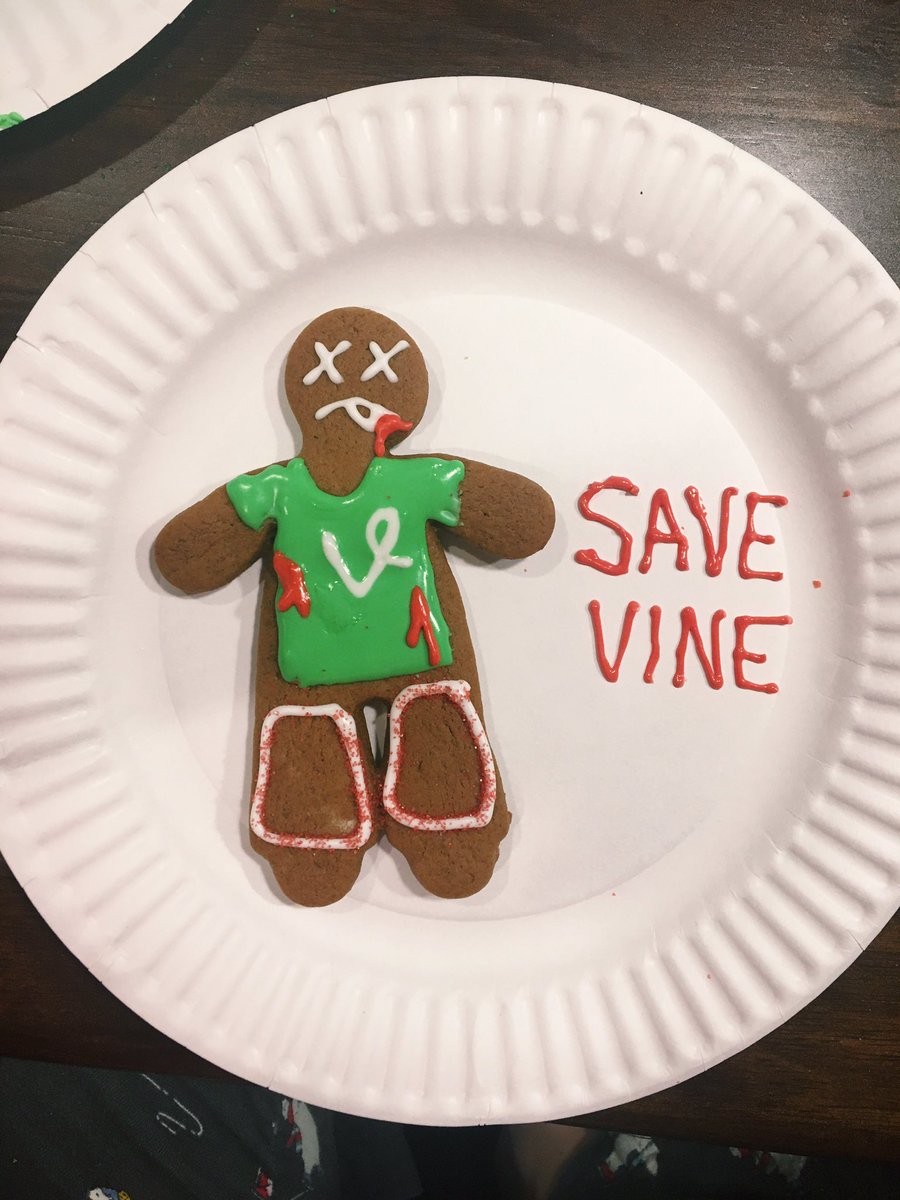 bamandaken's tweet photo. Channeling my feelings #savevine #keepvine @vine @twitter https://t.co/wXvRERJwzt