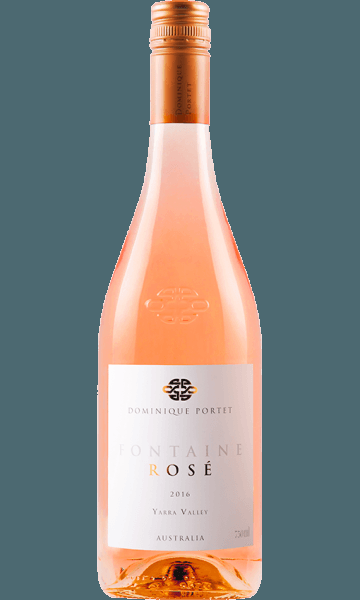 Tipthebottle's tweet photo. On the Twenty-Second day of Christmas my wine rack gave to me a Dominique Portet… https://t.co/YnpiV36Tsu https://t.co/pif6fJfIml