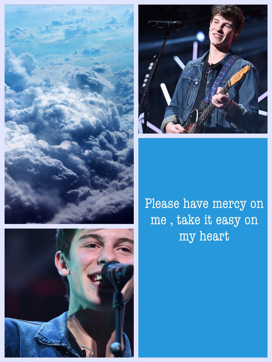 contacttfamous's tweet photo. 2/2 Mercy 💫
Lockscreen - Simples 💫
@ShawnMendesFans 💫

RT se guardou
Fav se gostou
Print se usar 

#Mercymusicvideo 
       🌸 C 🌸 https://t.co/6SjZUsSl3y