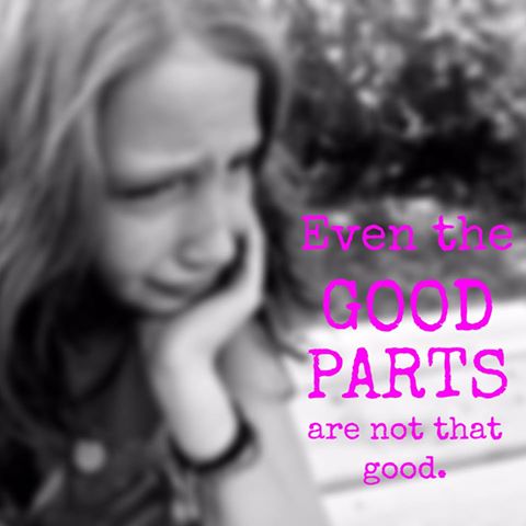 WriteDejections's tweet photo. At least they tried to sound like they ALMOST wanted to be positive
#review #books #amwriting #amreading #dejections https://t.co/raXSxwWKEr