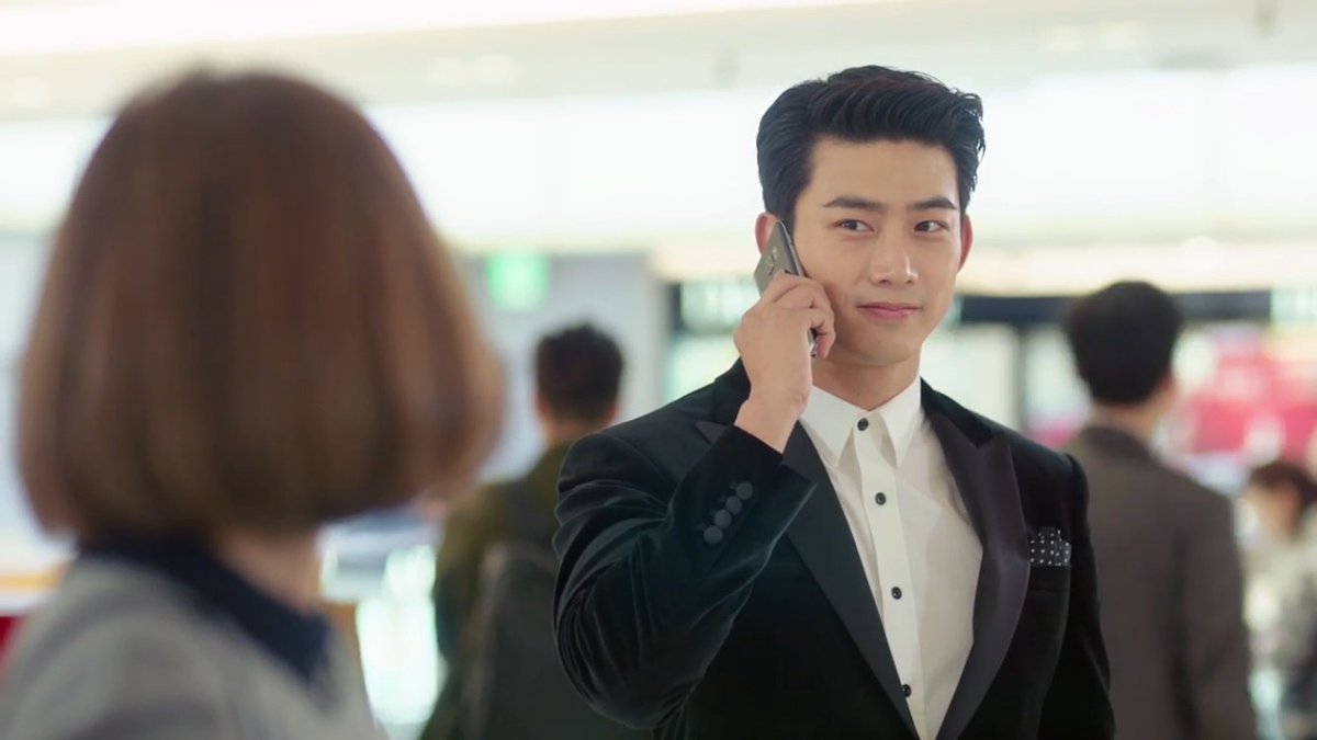 コネルweb 韓国情報サイト Pa Twitter ファーストキスだけ7回目 6話の動画 日本語字幕付き 2pmテギョン編 手に負えないあなた スマホから無料で見れますよ T Co Hijndp5bwt 7firstkisses 첫키스만일곱번째 Taecyeon 택연 テギョン 2pm