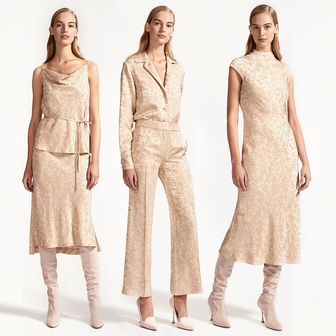 Moda Operandi tweet media