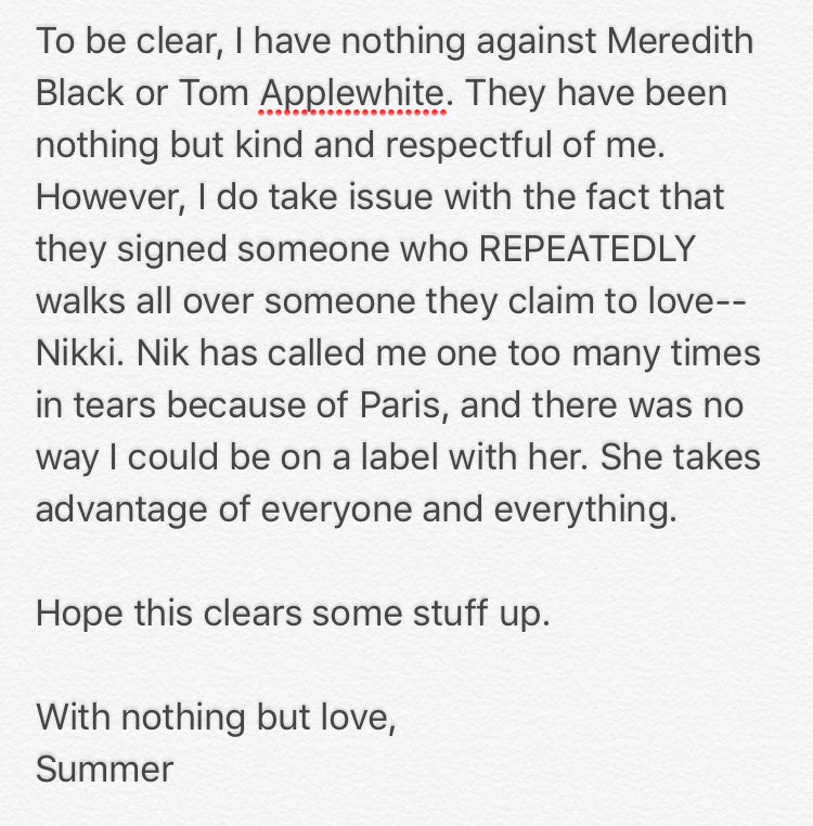 thesummerstiles's tweet photo. 😊 https://t.co/wNmIE396SD