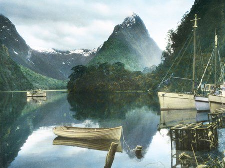 nzlistener tweet picture