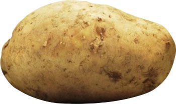 Hey just wanted to make a shout out to my fren.  This dudes been there thick and thin and he's not doing well so 1 like❤️=1 prayer 🙏