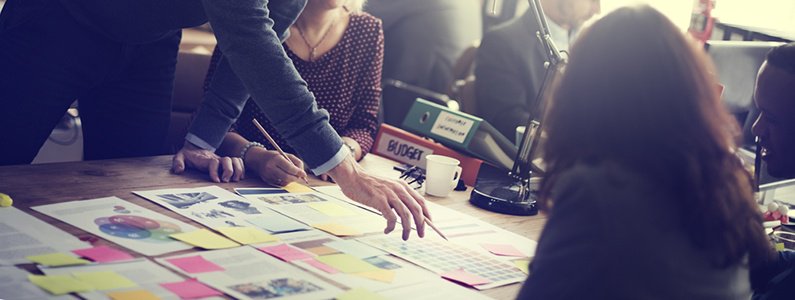 BridgePoint52's tweet photo. Is Your Business Vision Past its Expiration Date? https://t.co/2dFetYLiww https://t.co/3hOdEjAIXe