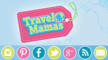 Which tip do you think is most applicable to our area? Let us know! goo.gl/sL6Eh0