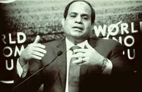 MohamedZenba3y's tweet image. الايام جاية داخلين ع امتحانات وهنشيل مواد يا خررررابي