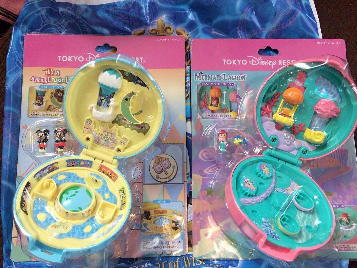 ぽぽ ちなみにうちにあるコンパクトハウス達との大きさ比較 トゥインクルパクト エンジェルポケットの後継 とドリーの コンパクトハウスより大きい感じ その為お人形の足も大きくて穴に立たせるのは無理だけど まぁ一緒には遊べる T Co ぽぽ ちなみにうちにあるコンパクトハウス達との大きさ比較 トゥインクルパクト エンジェルポケットの後継 とドリーの コンパクトハウスより大きい感じ その為お人形の足も大きくて穴に立たせるのは無理だけど まぁ一緒には遊べる T Co