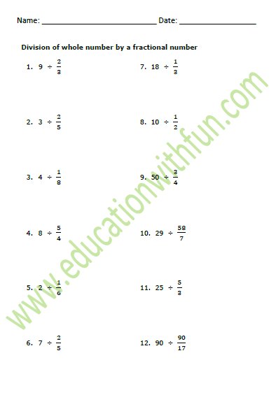 download multiple regression